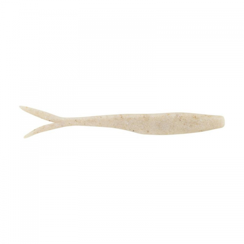 Berkley 4" MaxScent Flatnose Minnow